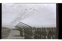 登錄號:KH2002.019.0192藏品圖，第1張