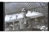 登錄號:KH2002.019.0192藏品圖，第2張