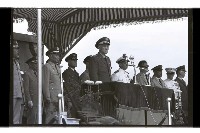 登錄號:KH2002.019.0192藏品圖，第3張