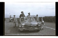 登錄號:KH2002.019.0192藏品圖，第4張