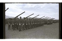 登錄號:KH2002.019.0192藏品圖，第5張