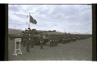 登錄號:KH2002.019.0192藏品圖，第6張