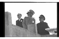 登錄號:KH2002.019.0193藏品圖，第1張