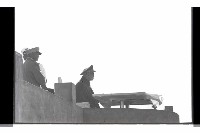 登錄號:KH2002.019.0193藏品圖，第2張