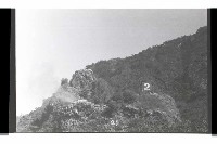 登錄號:KH2002.019.0193藏品圖，第4張