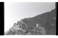 登錄號:KH2002.019.0193藏品圖，第5張