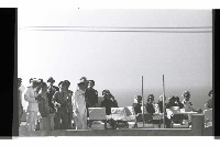 登錄號:KH2002.019.0193藏品圖，第6張