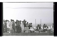 登錄號:KH2002.019.0193藏品圖，第7張