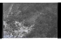 登錄號:KH2002.019.0193藏品圖，第8張