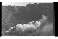 登錄號:KH2002.019.0193藏品圖，第10張