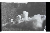 登錄號:KH2002.019.0193藏品圖，第11張