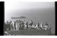 登錄號:KH2002.019.0193藏品圖，第12張