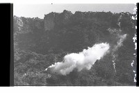 登錄號:KH2002.019.0193藏品圖，第13張