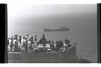 登錄號:KH2002.019.0193藏品圖，第14張