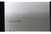 登錄號:KH2002.019.0193藏品圖，第15張