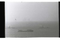 登錄號:KH2002.019.0193藏品圖，第16張