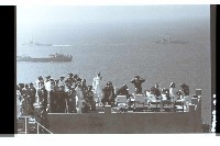 登錄號:KH2002.019.0193藏品圖，第17張