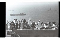 登錄號:KH2002.019.0193藏品圖，第18張