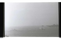 登錄號:KH2002.019.0193藏品圖，第19張