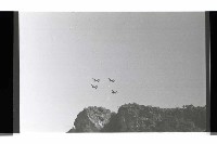 登錄號:KH2002.019.0193藏品圖，第20張