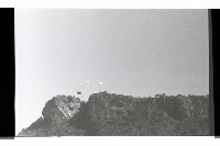 登錄號:KH2002.019.0193藏品圖，第21張