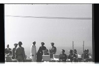 登錄號:KH2002.019.0193藏品圖，第22張