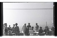 登錄號:KH2002.019.0193藏品圖，第23張