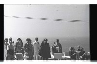 登錄號:KH2002.019.0193藏品圖，第24張