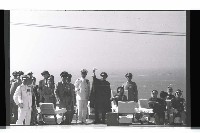 登錄號:KH2002.019.0193藏品圖，第25張