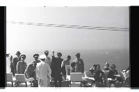 登錄號:KH2002.019.0193藏品圖，第26張