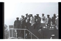 登錄號:KH2002.019.0193藏品圖，第27張