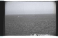 登錄號:KH2002.019.0193藏品圖，第29張