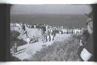 登錄號:KH2002.019.0193藏品圖，第30張