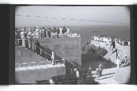 登錄號:KH2002.019.0193藏品圖，第31張