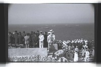 登錄號:KH2002.019.0193藏品圖，第32張