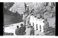 登錄號:KH2002.019.0193藏品圖，第33張