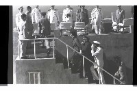 登錄號:KH2002.019.0193藏品圖，第34張