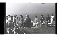 登錄號:KH2002.019.0193藏品圖，第35張