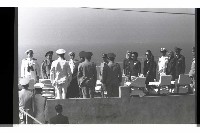 登錄號:KH2002.019.0193藏品圖，第36張