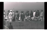 登錄號:KH2002.019.0193藏品圖，第37張