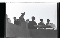 登錄號:KH2002.019.0193藏品圖，第38張