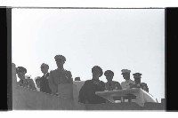 登錄號:KH2002.019.0193藏品圖，第40張