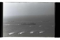 登錄號:KH2002.019.0193藏品圖，第41張