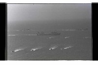 登錄號:KH2002.019.0193藏品圖，第42張