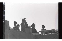 登錄號:KH2002.019.0193藏品圖，第43張