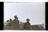 登錄號:KH2002.019.0193藏品圖，第44張