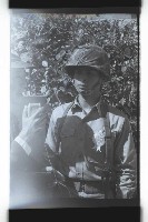 登錄號:KH2002.019.0193藏品圖，第48張