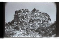 登錄號:KH2002.019.0193藏品圖，第51張