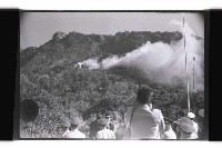 登錄號:KH2002.019.0193藏品圖，第52張