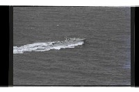 登錄號:KH2002.019.0193藏品圖，第53張